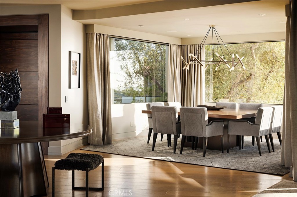 Cameo Shores (CSHO) - Residential