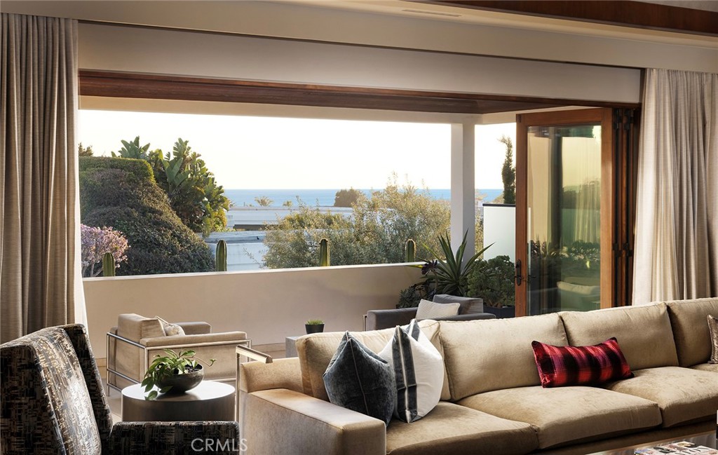 Cameo Shores (CSHO) - Residential