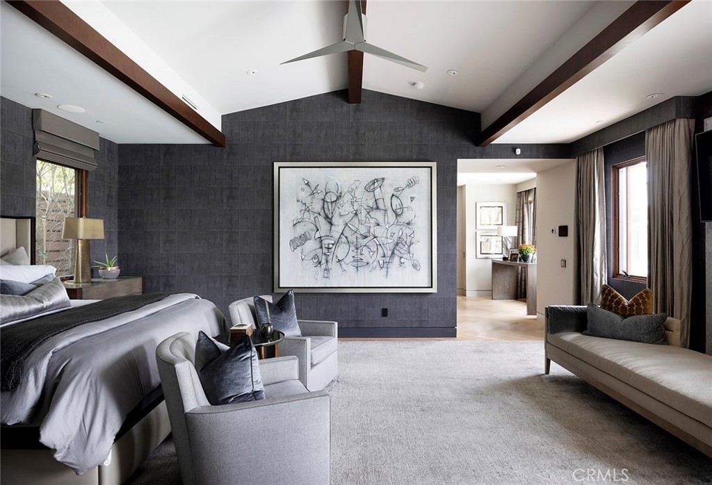 Cameo Shores (CSHO) - Residential