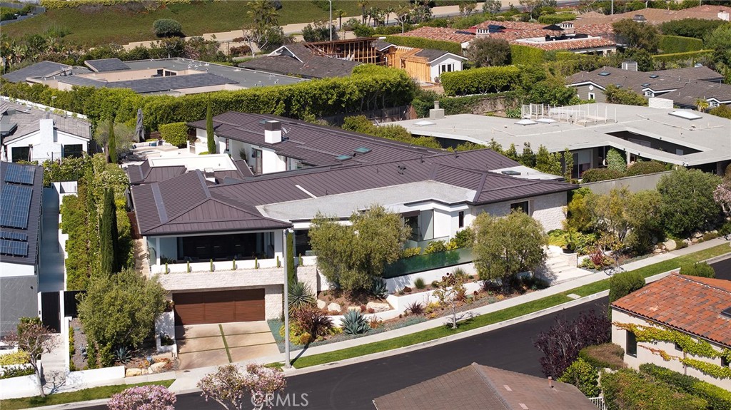 Cameo Shores (CSHO) - Residential