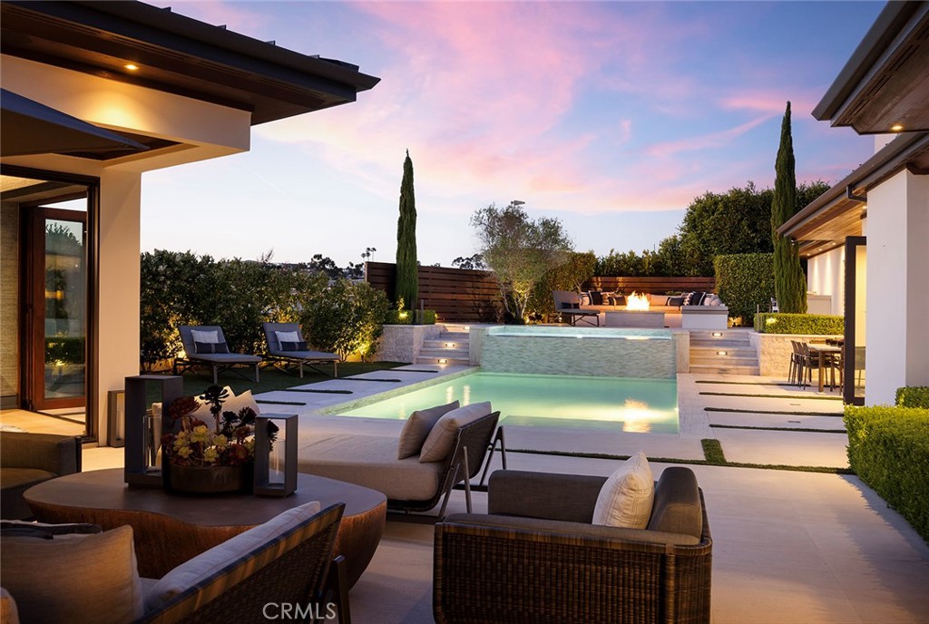 Cameo Shores (CSHO) - Residential