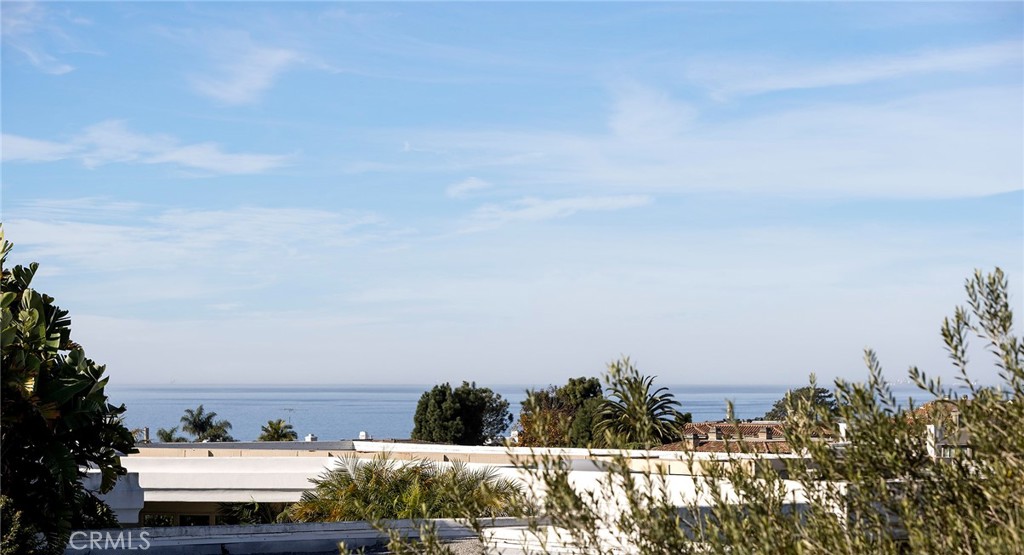 Cameo Shores (CSHO) - Residential