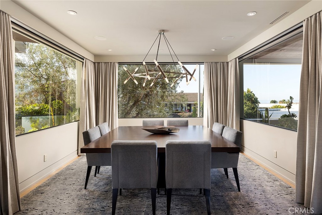 Cameo Shores (CSHO) - Residential