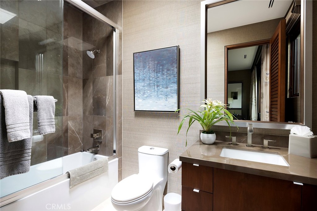 Cameo Shores (CSHO) - Residential