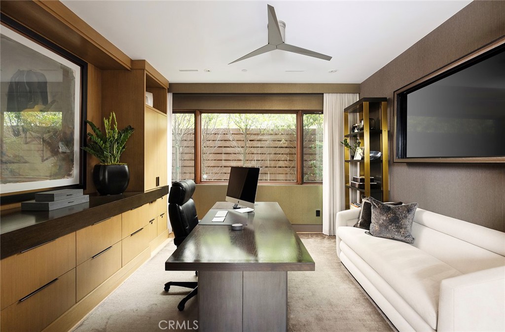 Cameo Shores (CSHO) - Residential