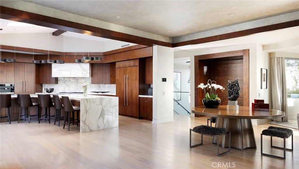 Cameo Shores (CSHO) - Residential