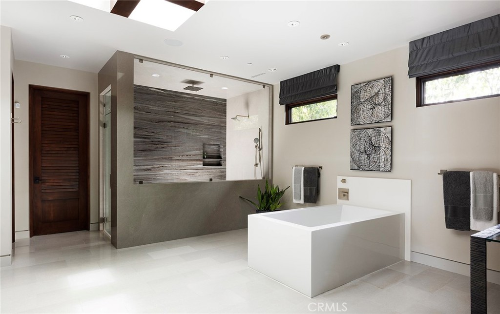 Cameo Shores (CSHO) - Residential