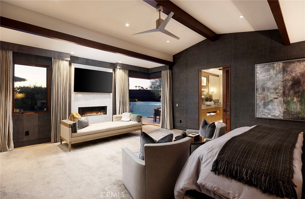 Cameo Shores (CSHO) - Residential