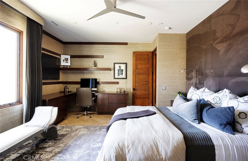 Cameo Shores (CSHO) - Residential