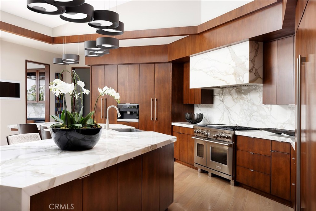 Cameo Shores (CSHO) - Residential