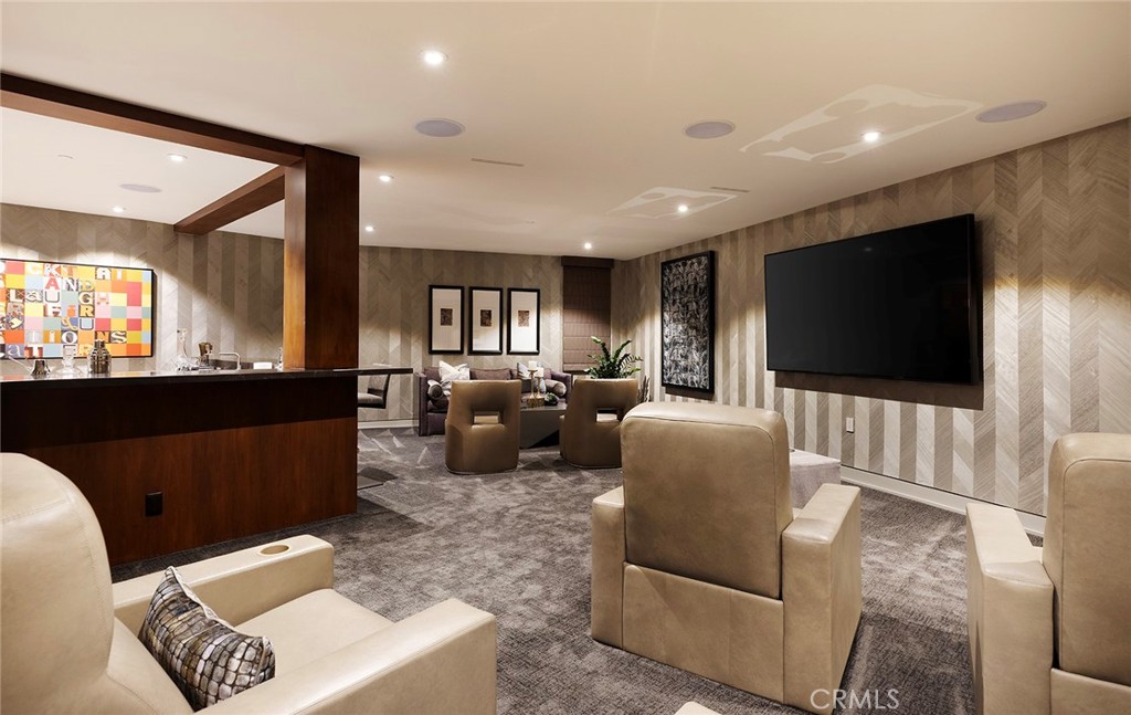 Cameo Shores (CSHO) - Residential