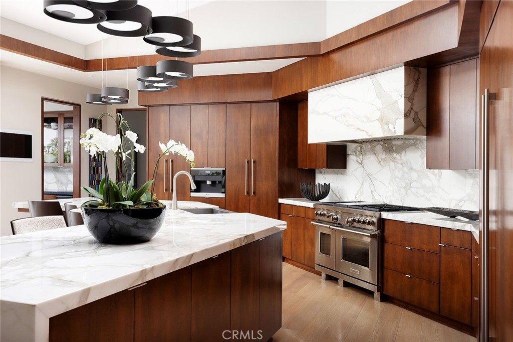 Cameo Shores (CSHO) - Residential