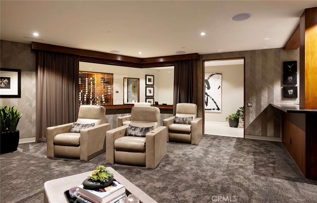 Cameo Shores (CSHO) - Residential