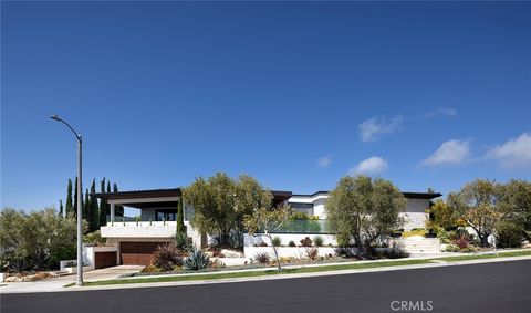 4512 Roxbury Road Corona Del Mar CA 92625