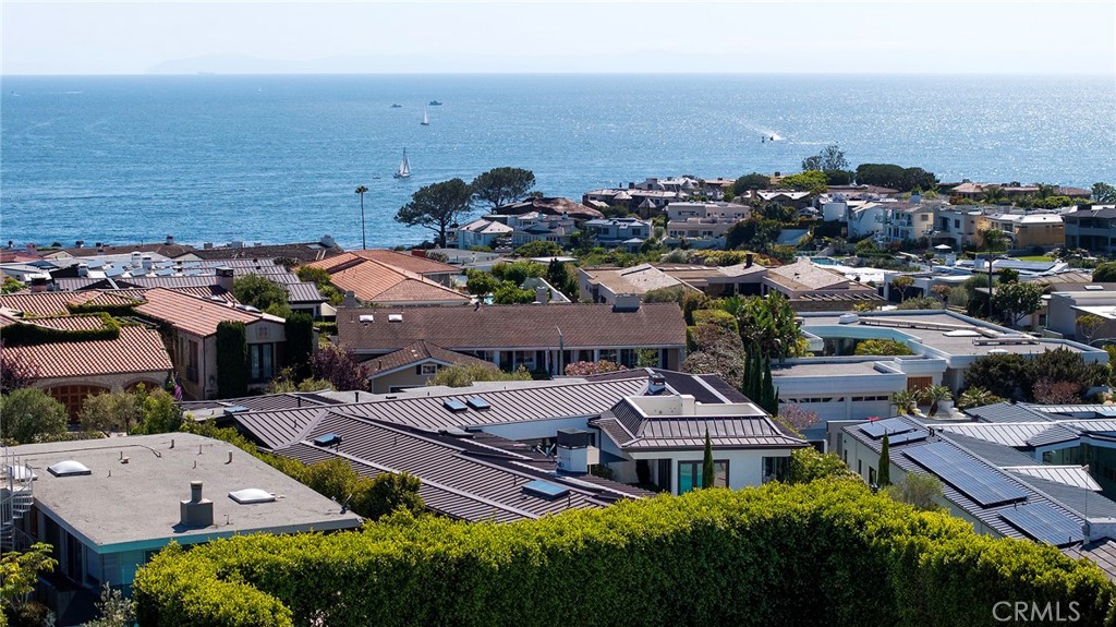 Cameo Shores (CSHO) - Residential