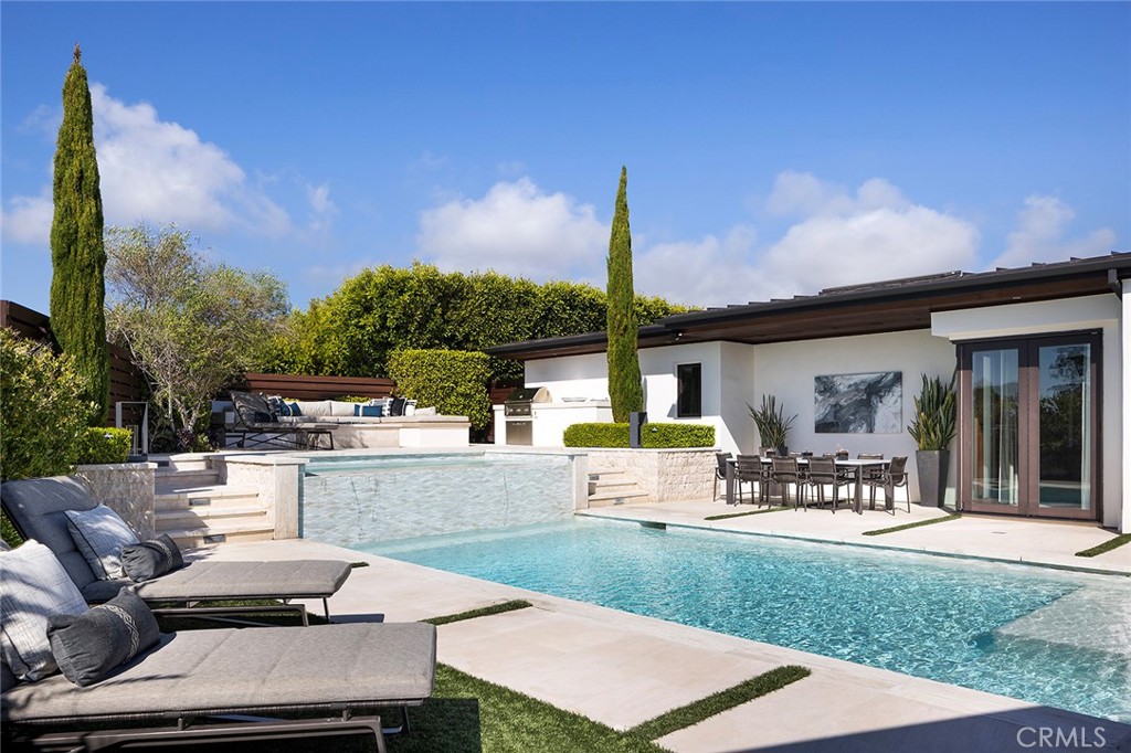 Cameo Shores (CSHO) - Residential