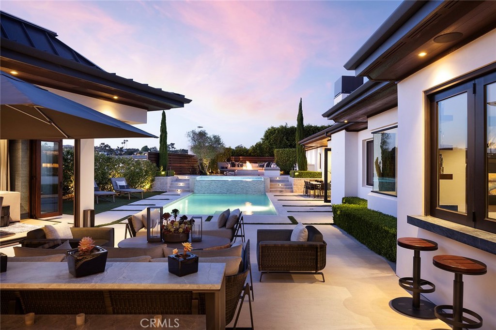 Cameo Shores (CSHO) - Residential