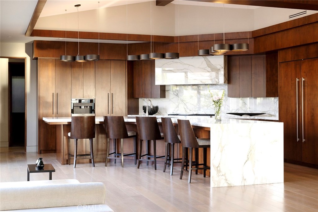 Cameo Shores (CSHO) - Residential