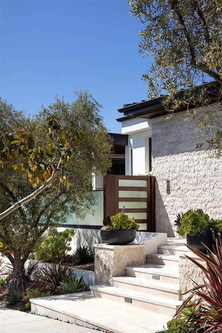 Cameo Shores (CSHO) - Residential