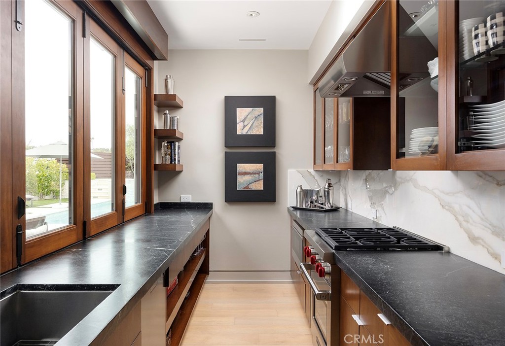 Cameo Shores (CSHO) - Residential