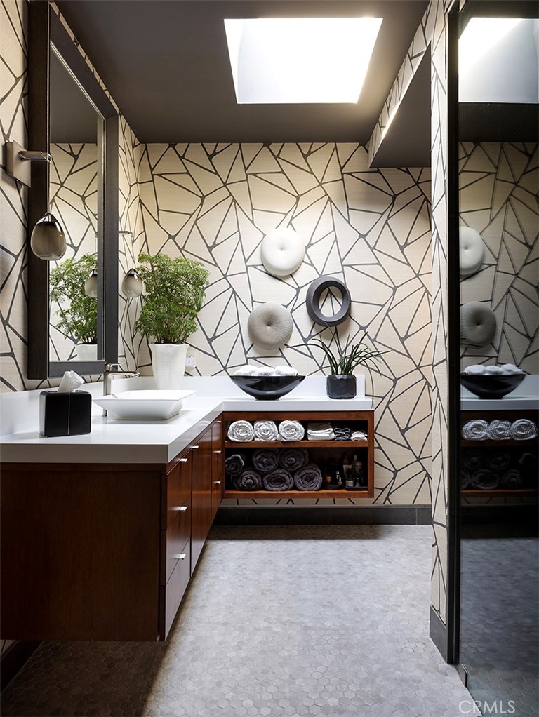 Cameo Shores (CSHO) - Residential