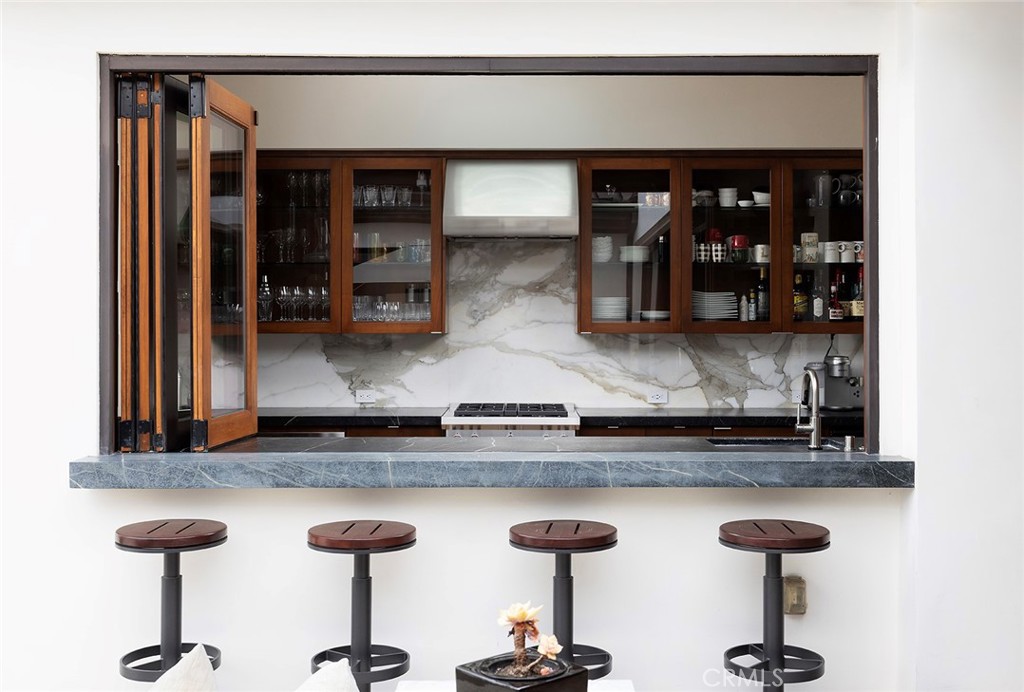 Cameo Shores (CSHO) - Residential