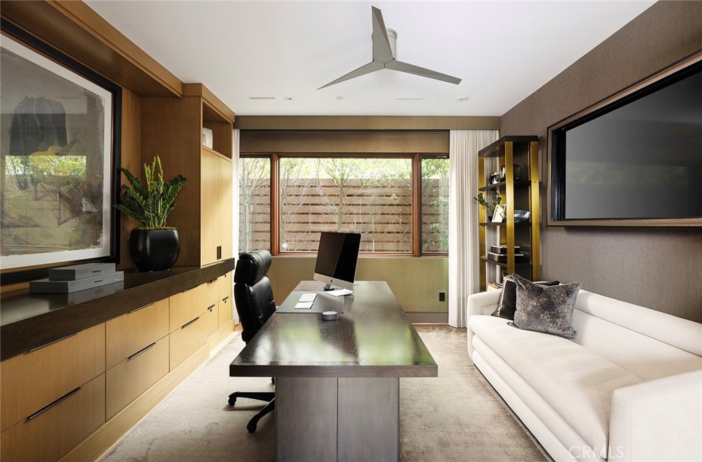 Cameo Shores (CSHO) - Residential