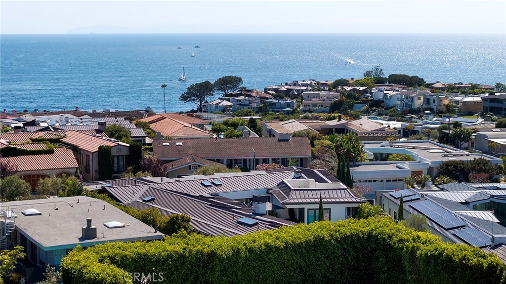 Cameo Shores (CSHO) - Residential