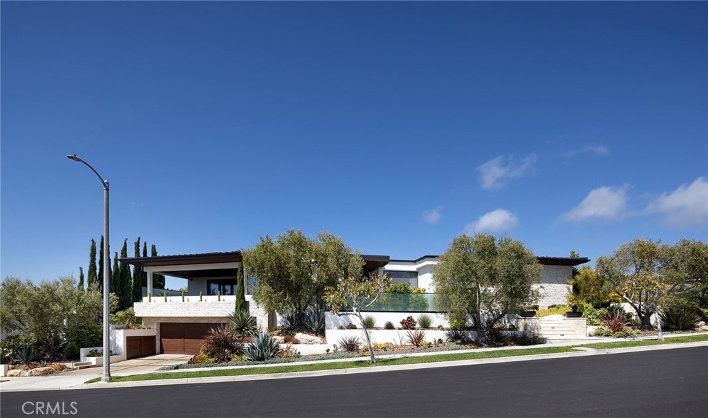 Cameo Shores (CSHO) - Residential