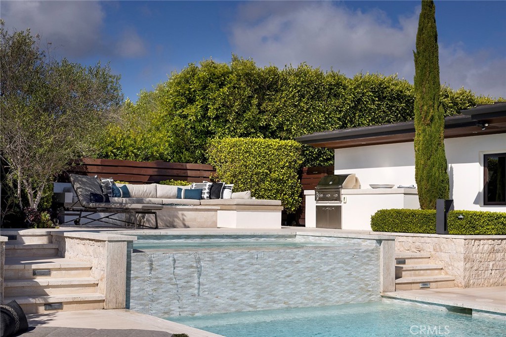 Cameo Shores (CSHO) - Residential