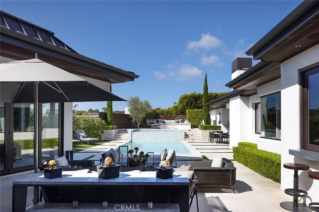 Cameo Shores (CSHO) - Residential