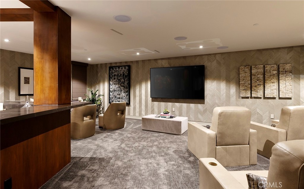 Cameo Shores (CSHO) - Residential