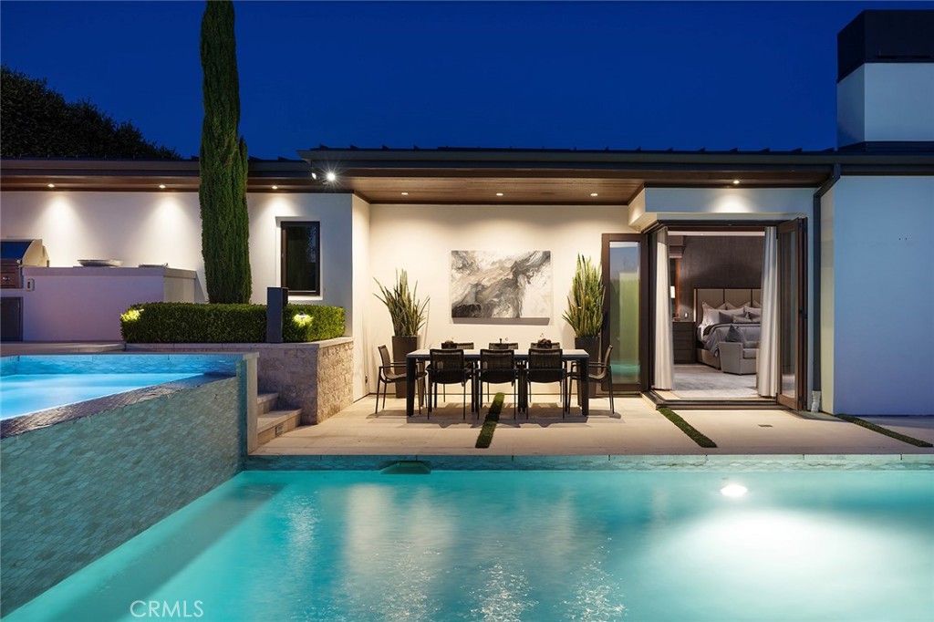 Cameo Shores (CSHO) - Residential