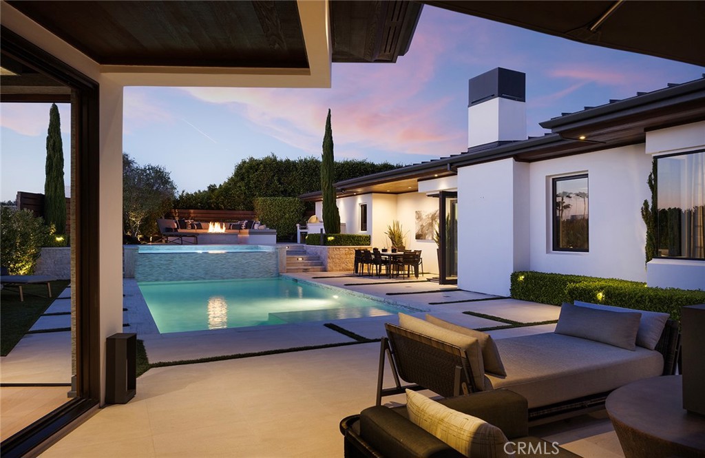 Cameo Shores (CSHO) - Residential