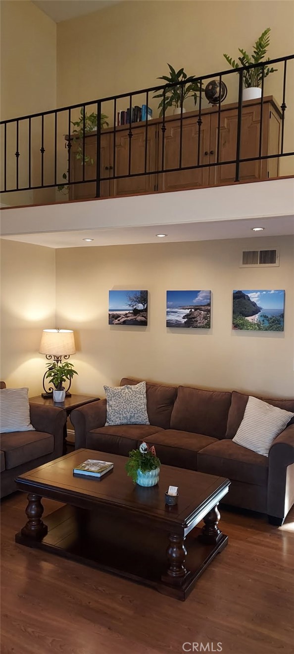 19692 Education Lane