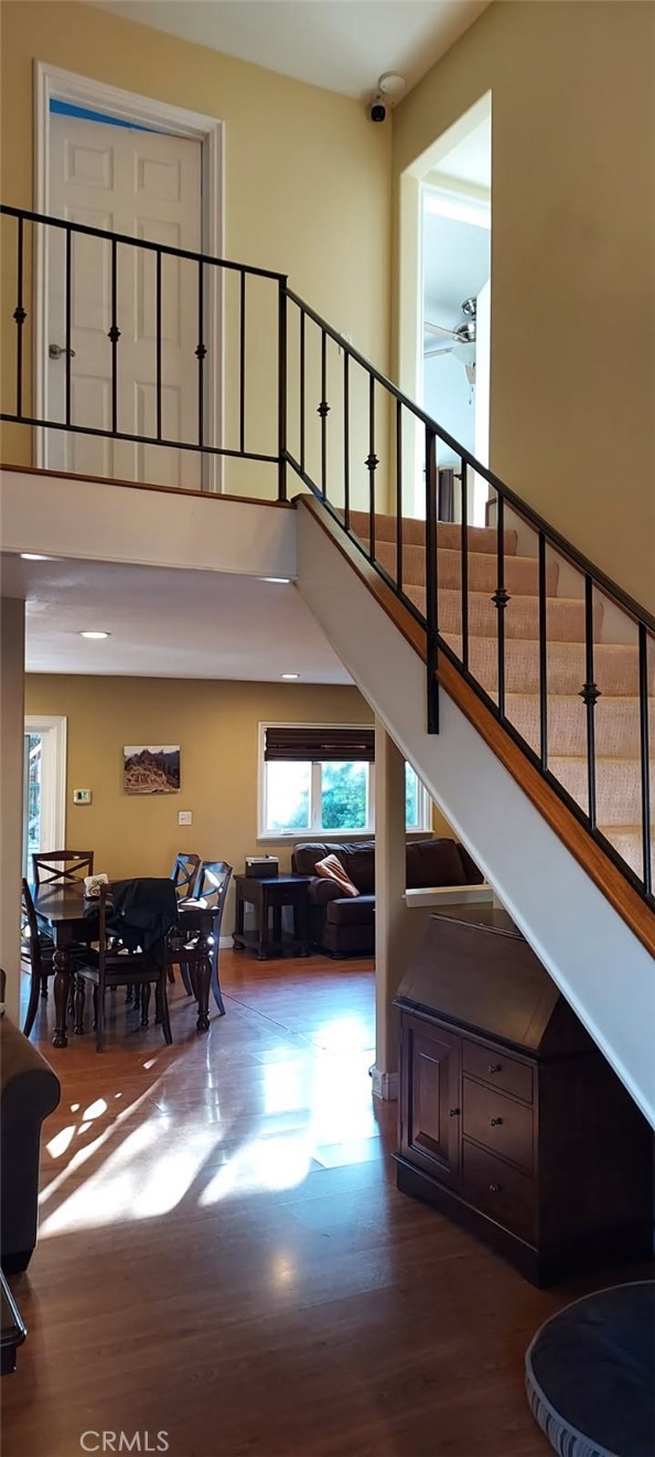 19692 Education Lane