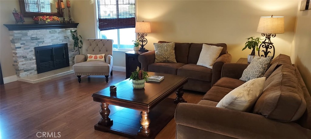 19692 Education Lane