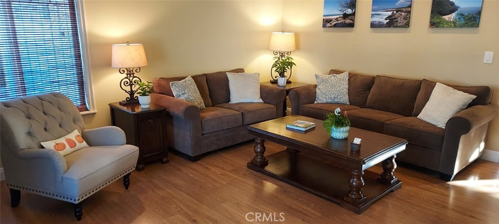 19692 Education Lane