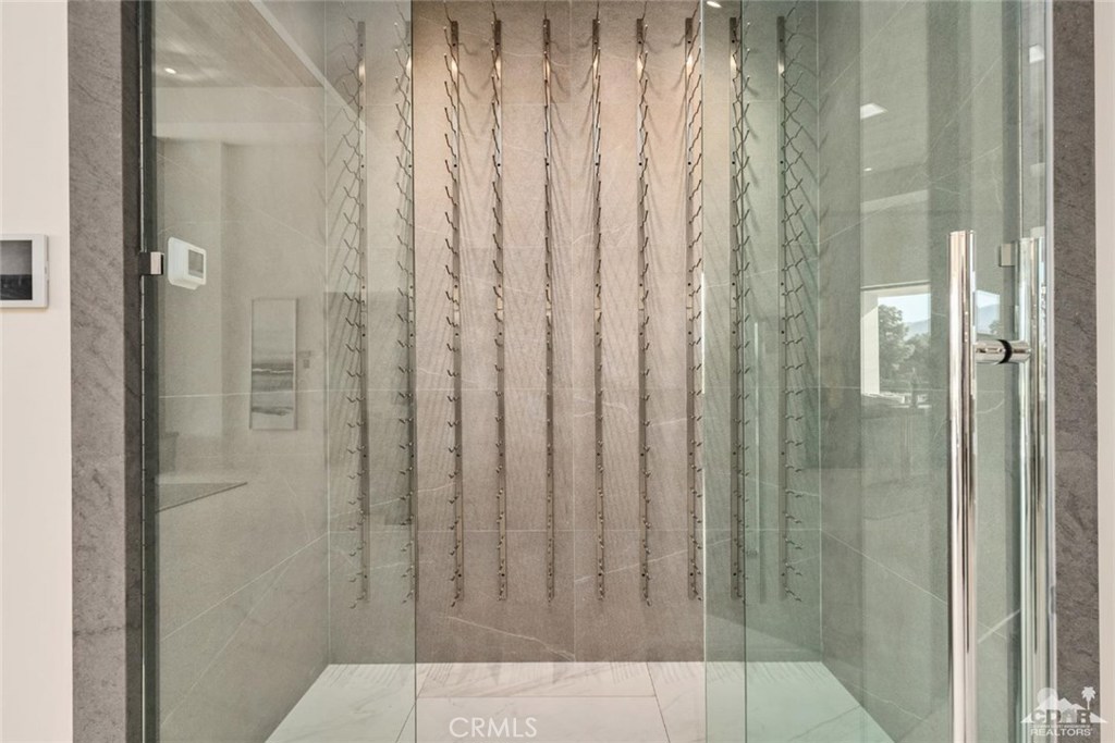 The Madison - Residential