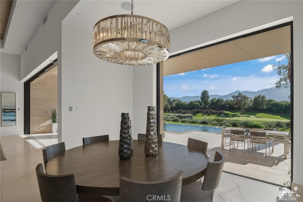 The Madison - Residential