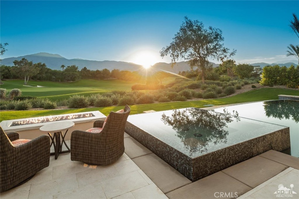 The Madison - Residential