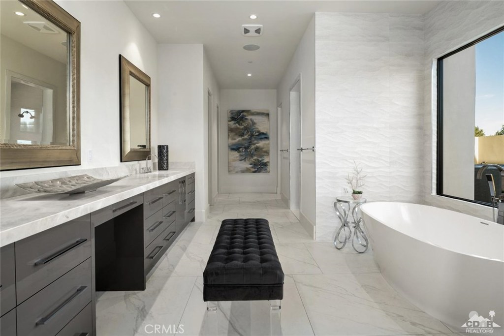 The Madison - Residential