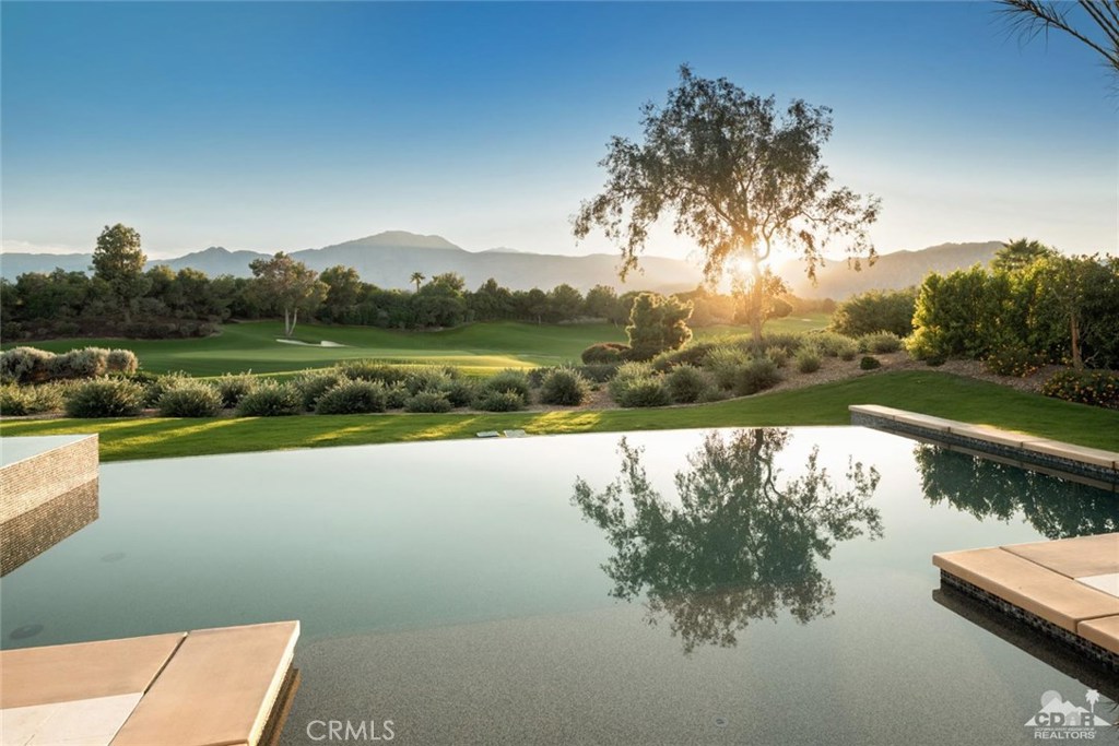 The Madison - Residential