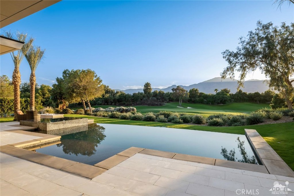 The Madison - Residential