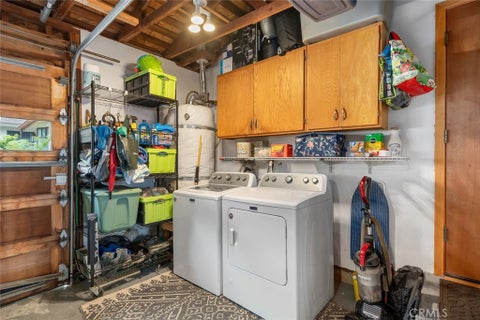 Tiny photo for 957 West Street, San Luis Obispo, CA 93405 (MLS # PI26136405)