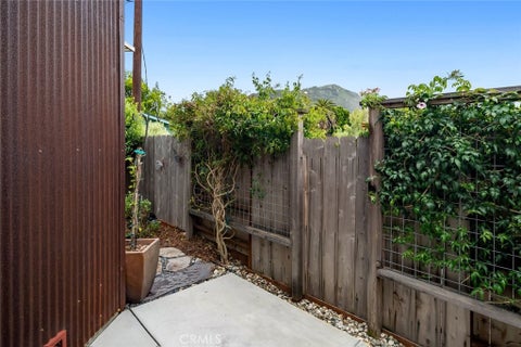 Tiny photo for 957 West Street, San Luis Obispo, CA 93405 (MLS # PI26136405)