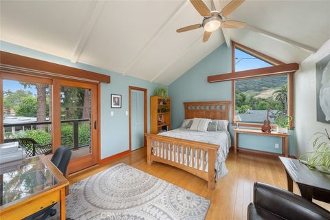 Tiny photo for 957 West Street, San Luis Obispo, CA 93405 (MLS # PI26136405)