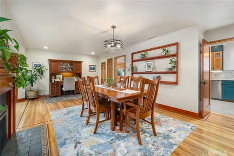Tiny photo for 957 West Street, San Luis Obispo, CA 93405 (MLS # PI26136405)
