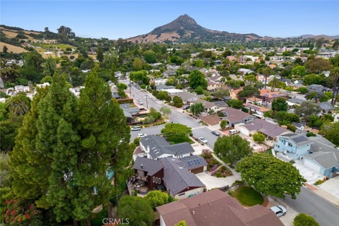 Tiny photo for 957 West Street, San Luis Obispo, CA 93405 (MLS # PI26136405)