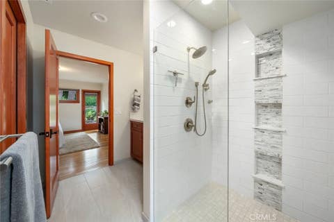 Tiny photo for 957 West Street, San Luis Obispo, CA 93405 (MLS # PI26136405)
